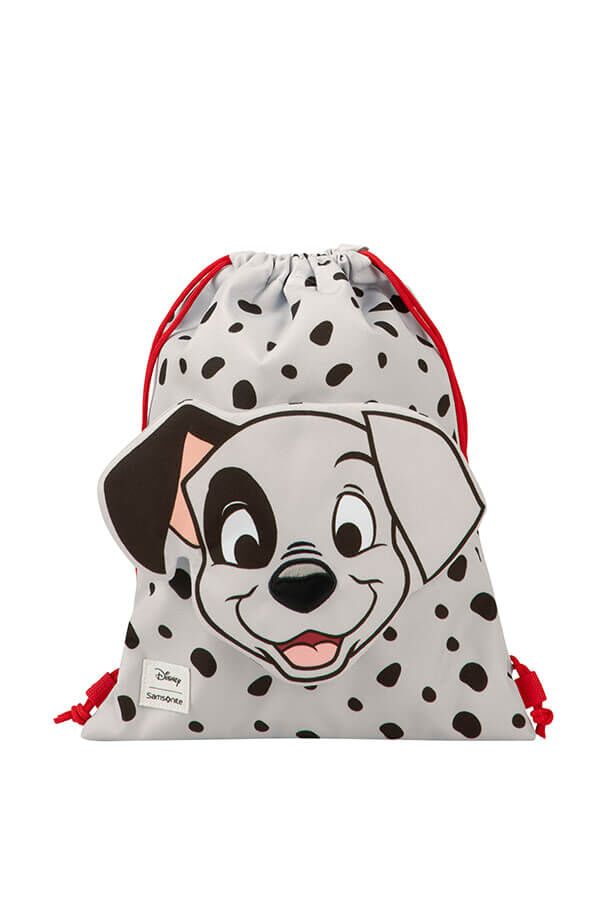 Sammies Disney Sportt&aacute;ska