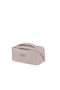 Samsonite Image Toilet Kit Beauty Case  Rose