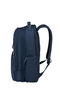 Samsonite Karissa Evo BP Underseater Backpack 15.6' EXP  Blue Nights