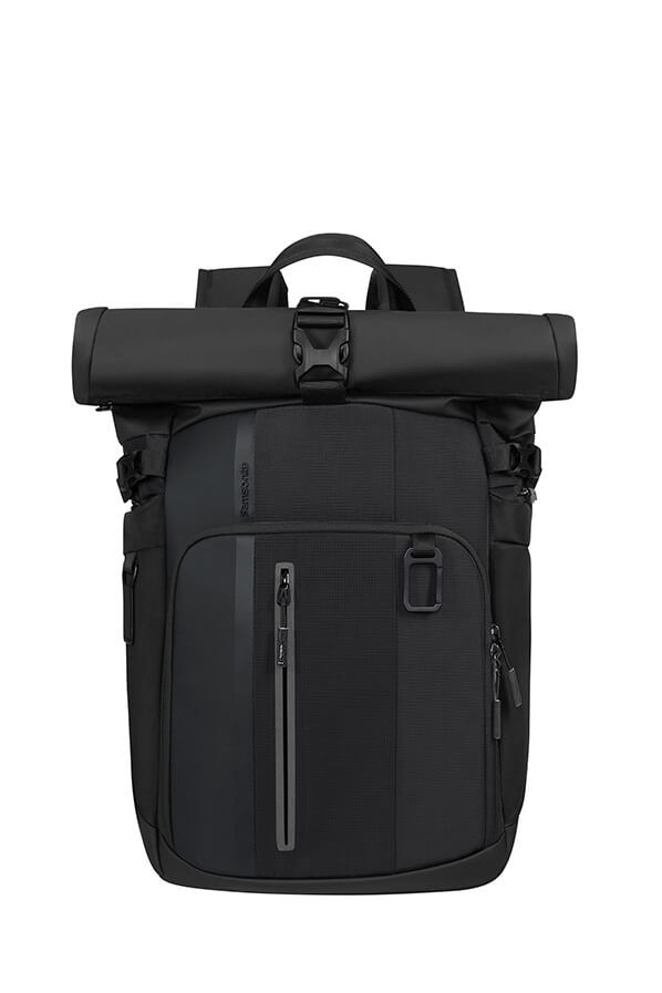 Biz2Go 2 H&aacute;tizs&aacute;k 15.6"