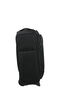 Samsonite Re-Lite Upright Underseater 45cm  Black