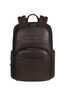 Pro-Dlx Leather H&aacute;tizs&aacute;k 15.6"