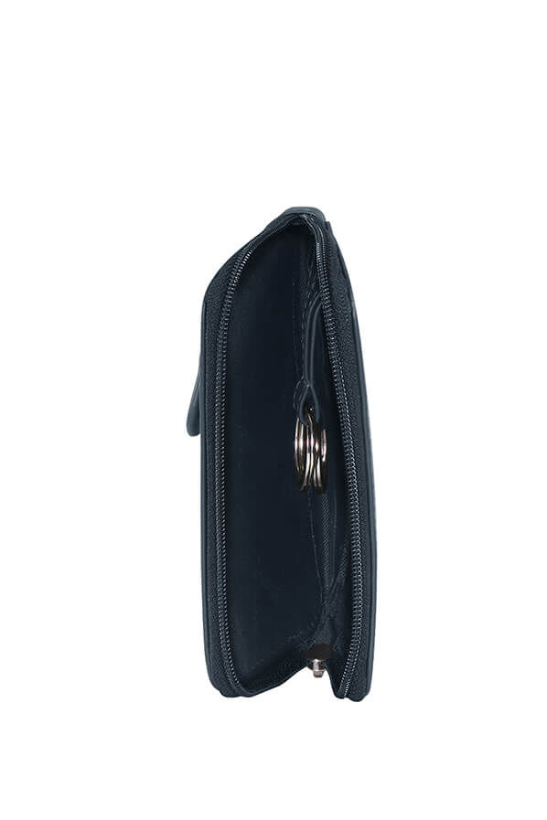 Attack 3.0 SLG Key pouch