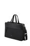 Samsonite Zalia 3.0 Bailhandle 3 Compartments 14.1'  Black