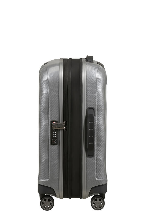C-Lite Bőv&iacute;thető Spinner (4 ker&eacute;k) 55cm