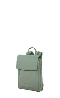 Samsonite Zalia 3.0 Hátizsák lehajtható füllel 14.1"