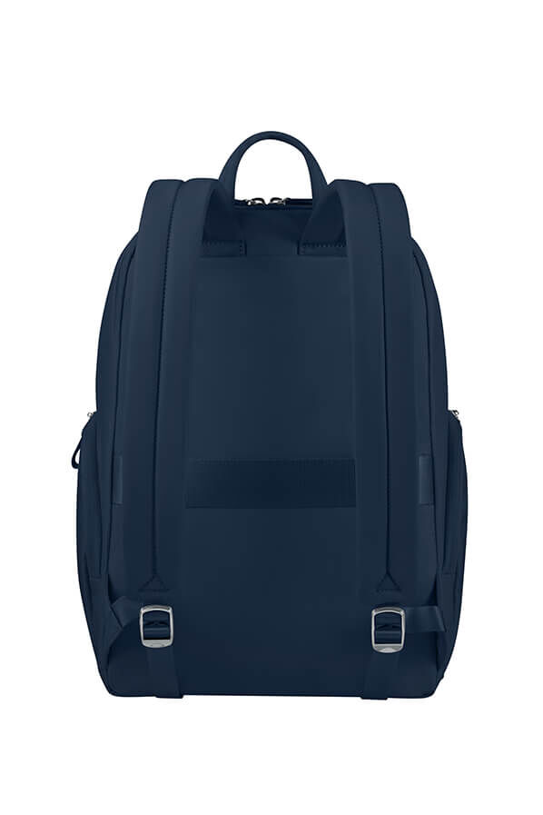 Samsonite Move 5.0 Backpack 14.1'  Dark Blue