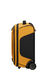 Ecodiver Duffle táska kerékkel 45cm