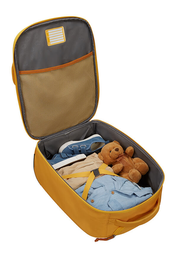 Sammies Disney Upright (2 ker&eacute;k) 45cm