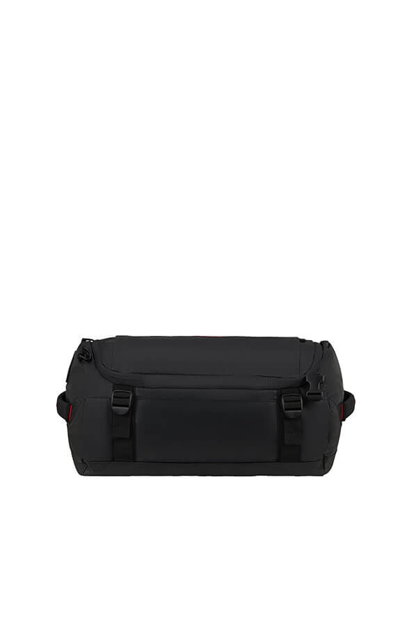 Prodiver &Ouml;sszehajthat&oacute; Duffle t&aacute;ska XS