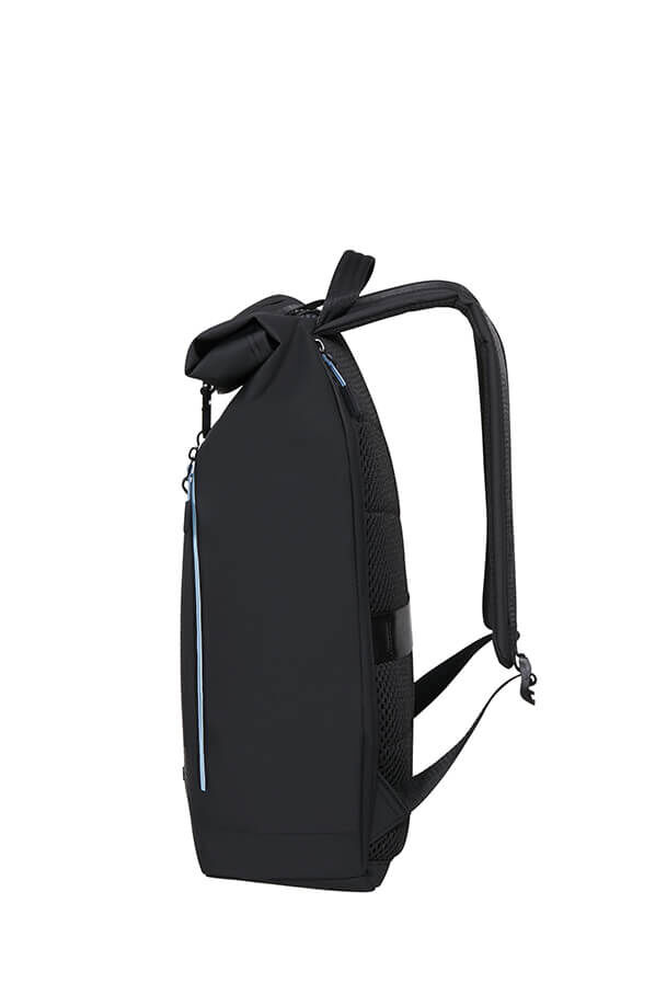 Coatify Biz H&aacute;tizs&aacute;k 15.6"
