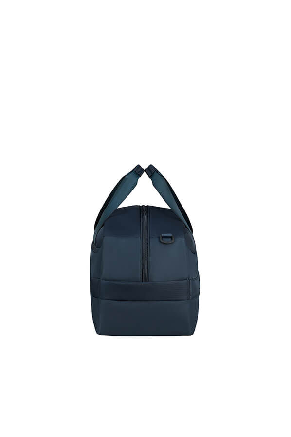 Samsonite Urbify Duffle Bag S  Navy Blue
