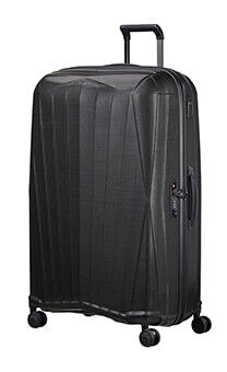 Samsonite Major-Lite Spinner (4 kerék) 84cm