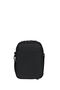 Samsonite Spectrolite 4.0 Sacks Tablet Crossover S  Black