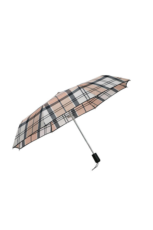 Alu Drop S 2.0 Umbrella