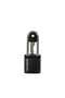 Samsonite Global Ta Key Lock Black