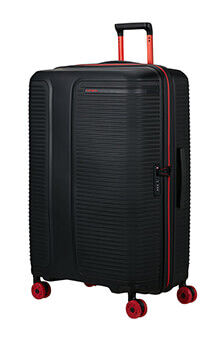 Samsonite Prodiver Bőv&iacute;thető Spinner (4 ker&eacute;k) 81cm