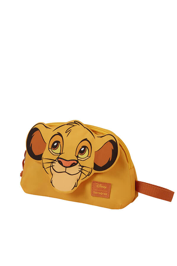 Sammies Disney Kist&aacute;ska