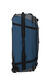 Outlab Paradiver Duffle táska kerékkel 79cm