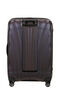Samsonite C-Lite Spinner 75cm  Mystic Plum