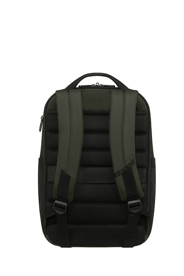 Samsonite Moderny Underseat Backpack XS  Green