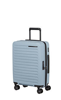 Samsonite Restackd Bőv&iacute;thető Spinner (4 ker&eacute;k) 55cm