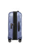 Samsonite C-Lite Spinner Expandable 55cm  Lavender