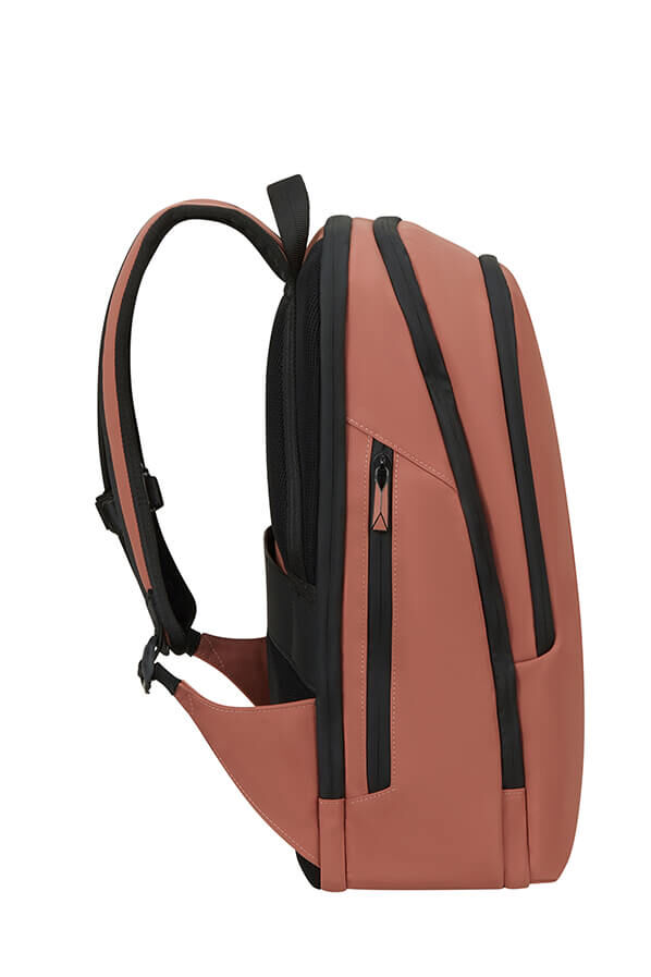 Glam-Go H&aacute;tizs&aacute;k 15.6"
