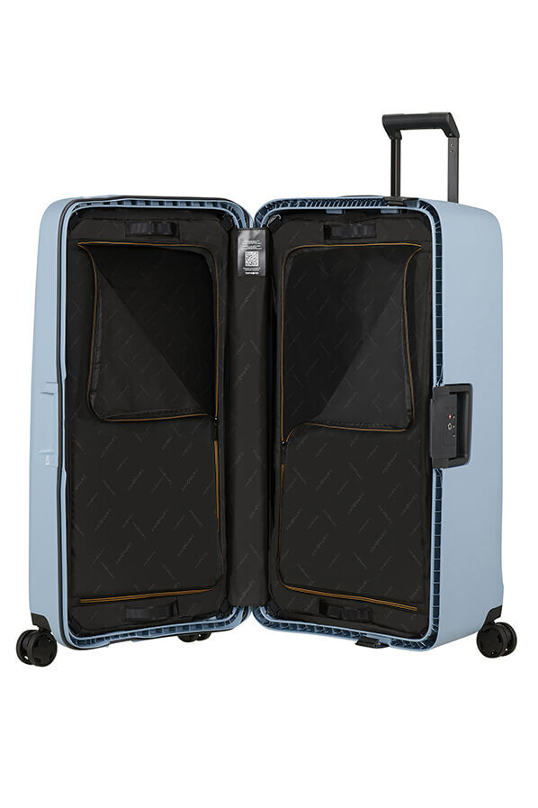 Essens Trunk (4 ker&eacute;k) 80cm