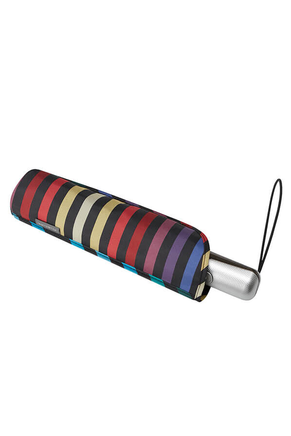 Alu Drop S 2.0 Umbrella