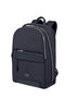 Samsonite Zalia 3.0 Backpack 15.6'  Dark Navy