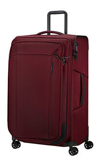 Samsonite Respark Bőv&iacute;thető Spinner (4 ker&eacute;k) 79cm