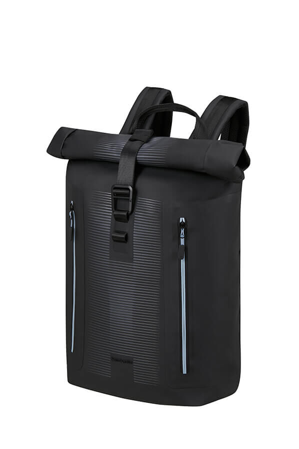 Coatify Biz H&aacute;tizs&aacute;k 15.6"