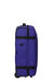 Roader Duffle táska kerékkel 55 cm