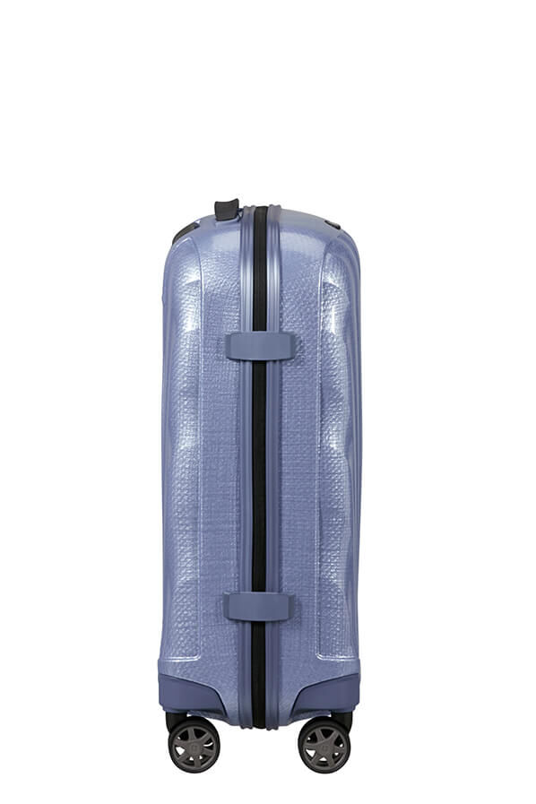 C-Lite Spinner (4 ker&eacute;k) 55cm