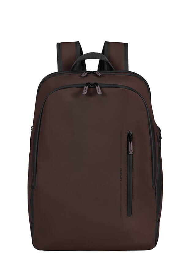 Glam-Go H&aacute;tizs&aacute;k 15.6"