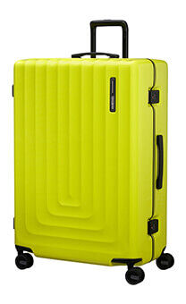 Samsonite Focus Spinner (4 kerék) 81cm