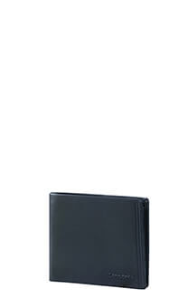 Samsonite Attack 3.0 SLG P&eacute;nzt&aacute;rca