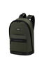Samsonite Relyon Backpack S 14.1''  Green