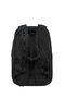 Samsonite Active Road Laptop Overnight Backpack 25L  Black