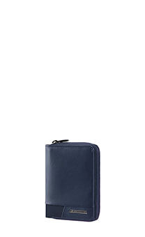 Samsonite Pro-Dlx 6 Slg P&eacute;nzt&aacute;rca