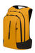 Samsonite Ecodiver Laptop hátizsák L Yellow