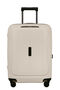 Essens Spinner expandable (4 wheels) 55cm