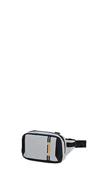 Samsonite Active Road Övtáska