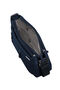 Samsonite Move 5.0 Horiz. Shoulder Bag + Flap  Dark Blue