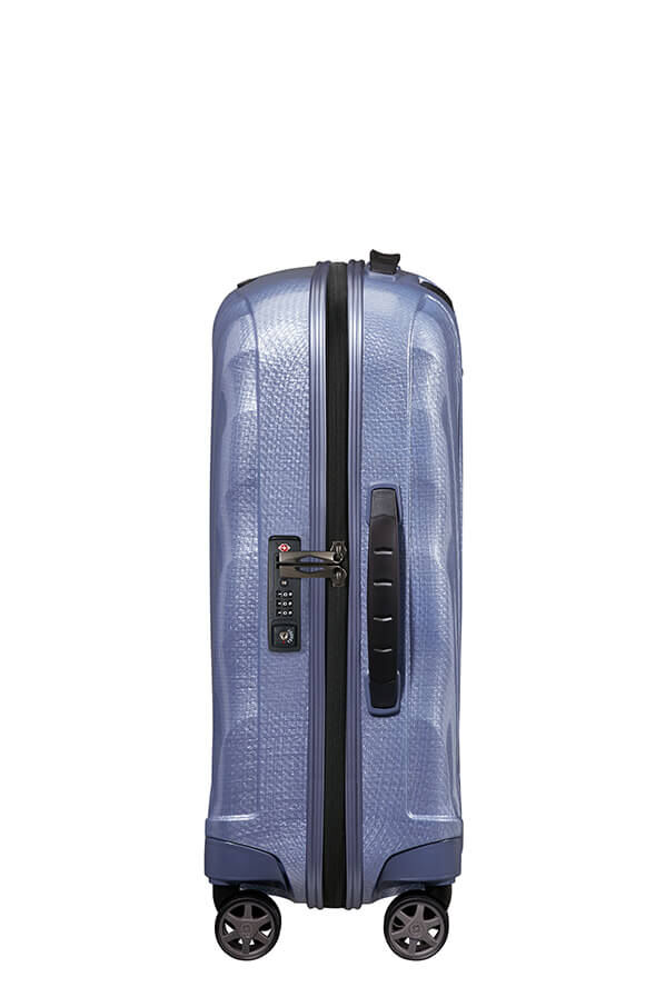 C-Lite Spinner (4 ker&eacute;k) 55cm