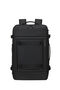 Samsonite Cabin Pack Cabin Backpack S  Black