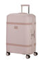 Samsonite Image Spinner Expandable 69cm  Rose