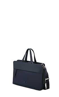 Samsonite Zalia 3.0 Aktat&aacute;ska 14.1"