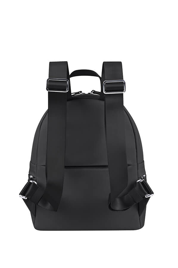 Samsonite Move 5.0 Backpack S  Black